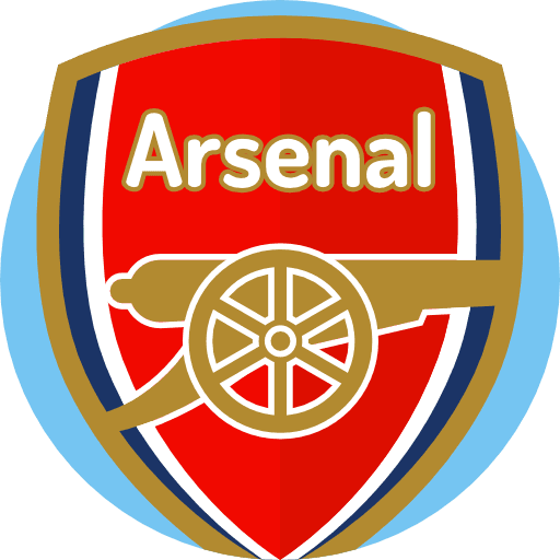 Football Club