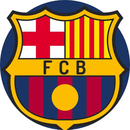 Football Club