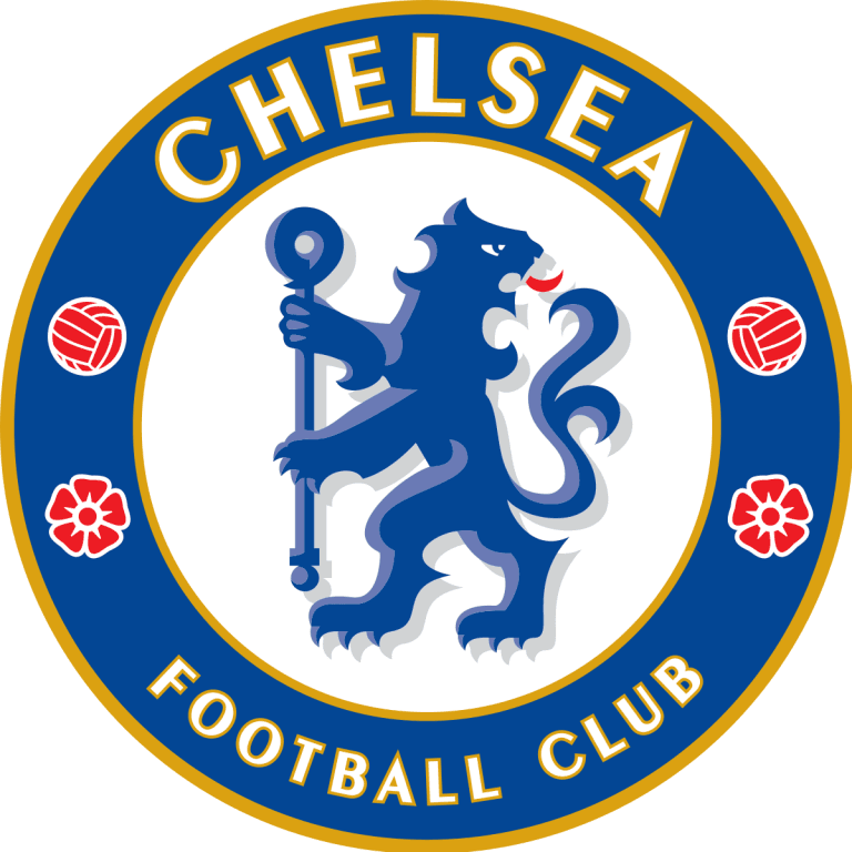 Football Club