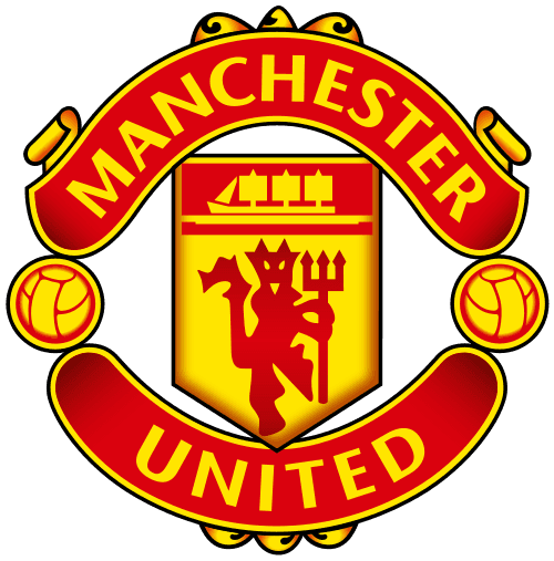 Football Club